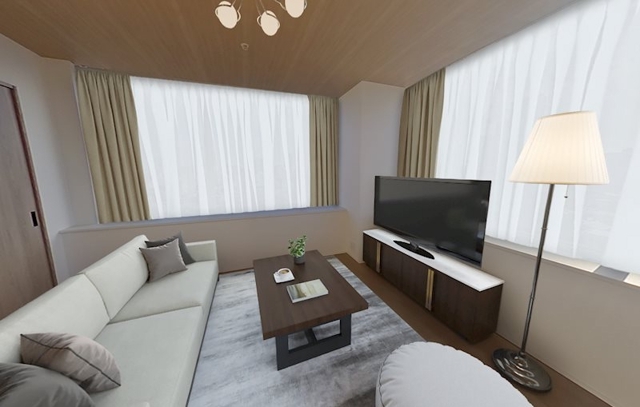 20/25 その他画像