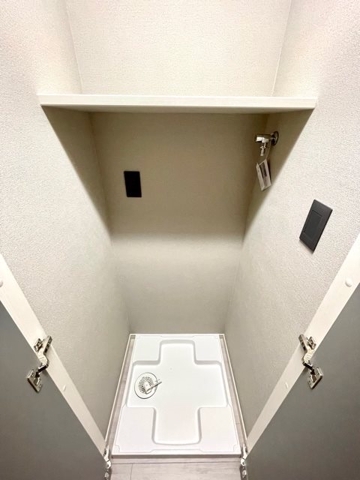 16/18 その他画像