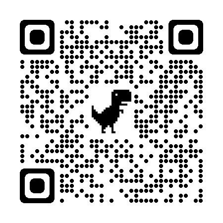 15/18 その他画像