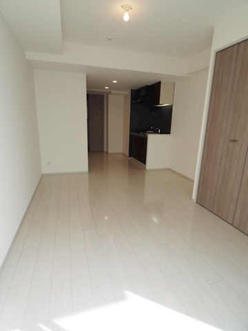 3/18 リビング/ダイニング