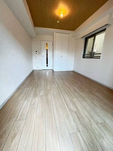 3/16 リビング/ダイニング