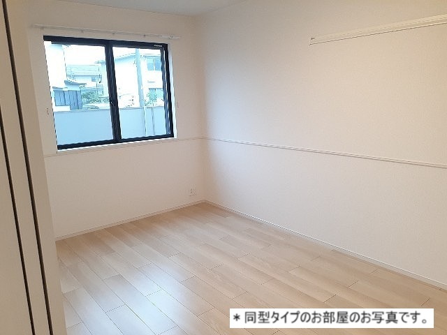 14/22 その他画像