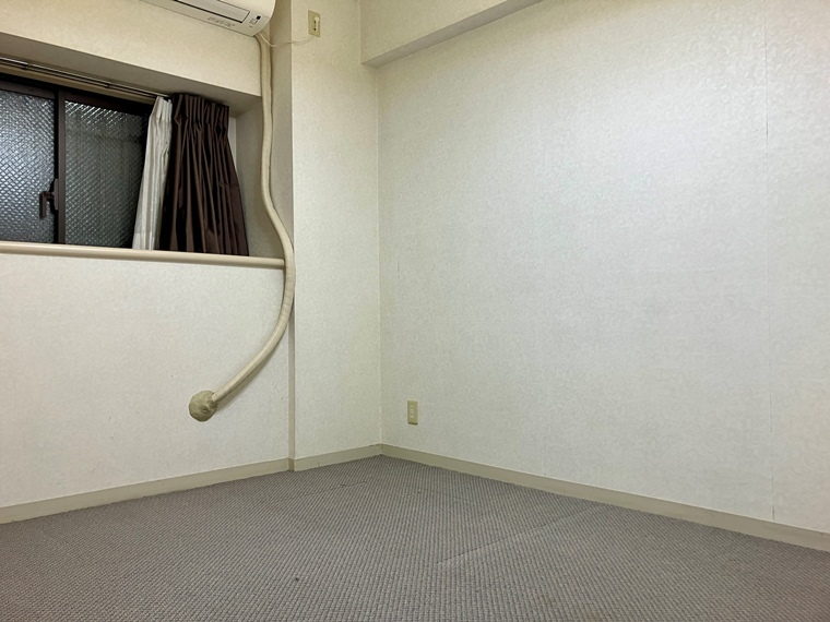 13/14 その他画像