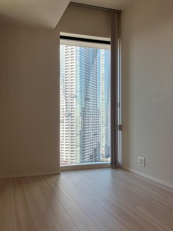 13/16 その他画像