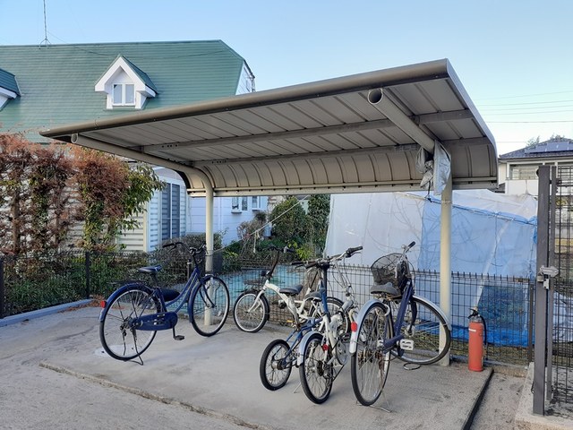 13/20 その他画像