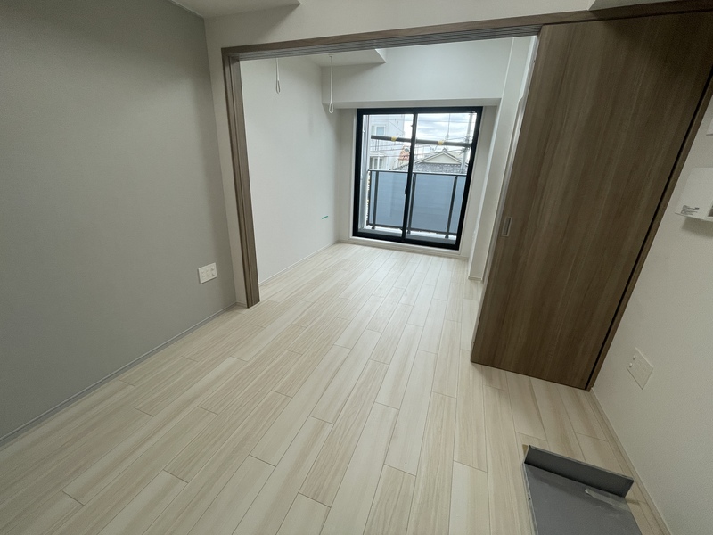 3/13 リビング/ダイニング