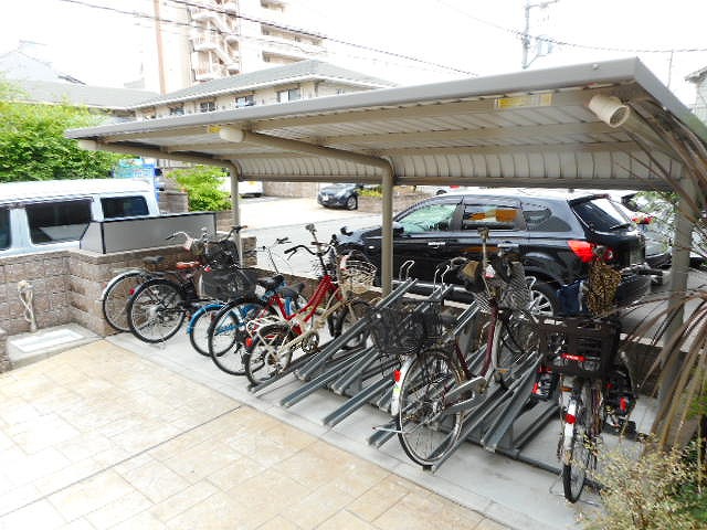 13/20 その他画像