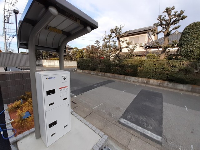 13/20 その他画像