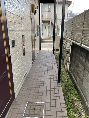 10/10 その他画像