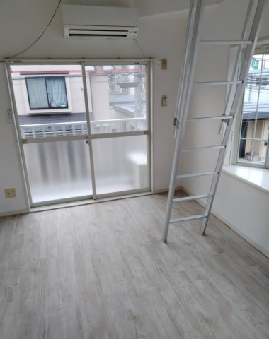 3/10 リビング/ダイニング