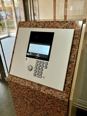 14/16 その他画像