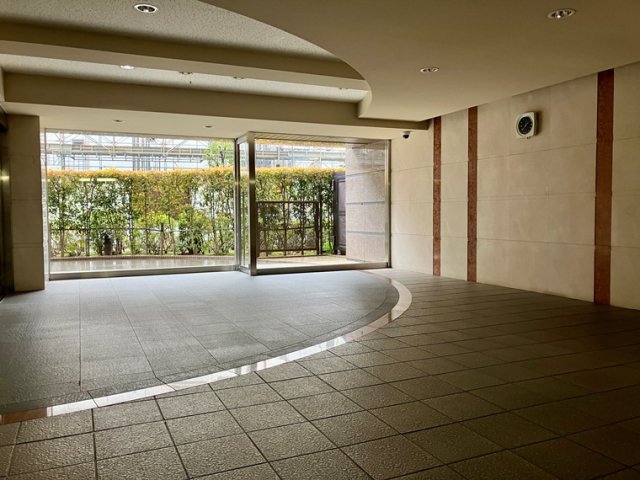 15/16 その他画像