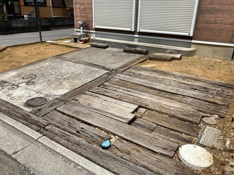 15/19 その他画像