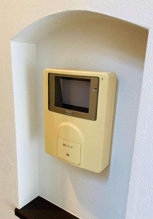 17/19 その他画像