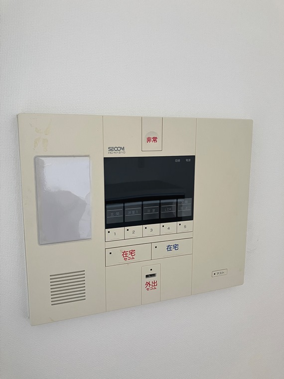 15/17 その他画像