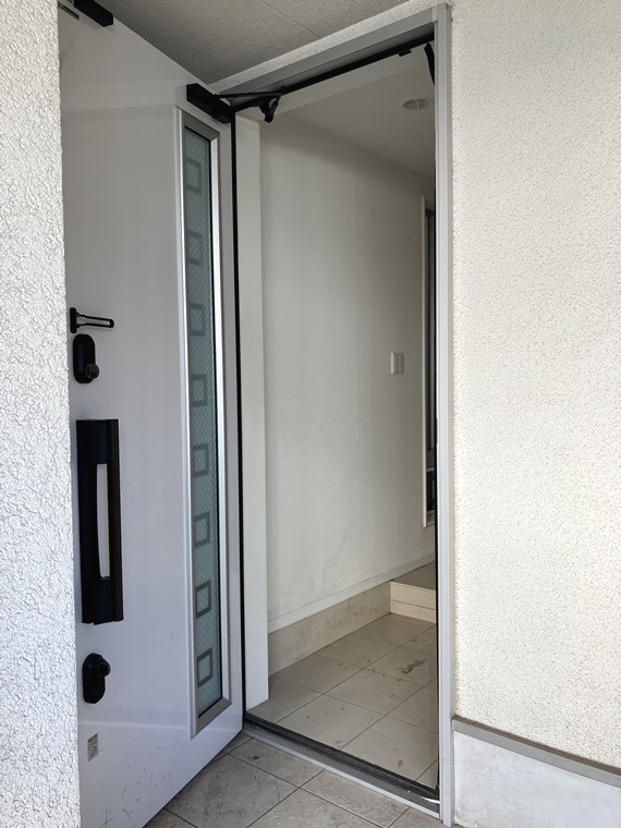 16/17 その他画像