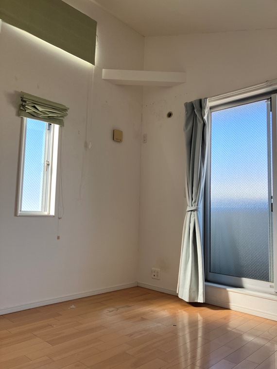 13/17 その他画像