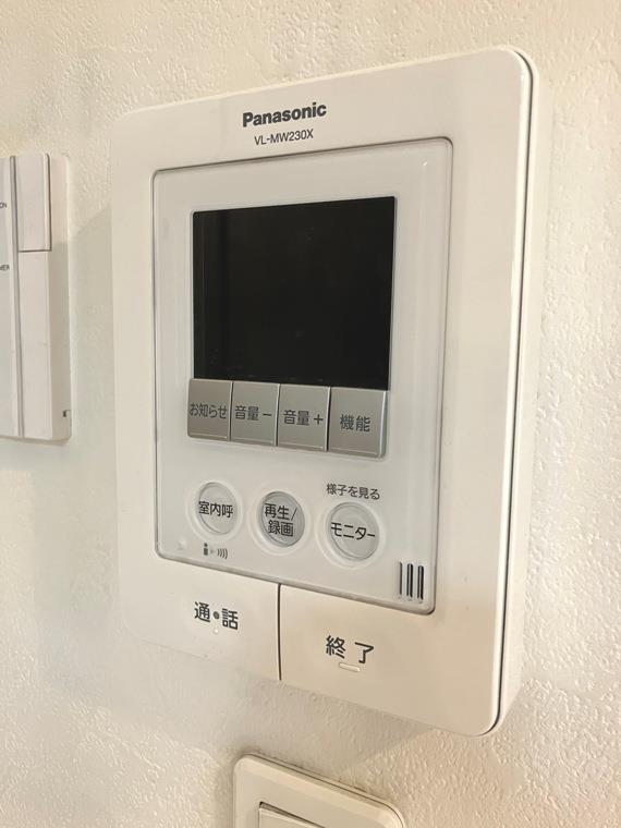 16/18 その他画像