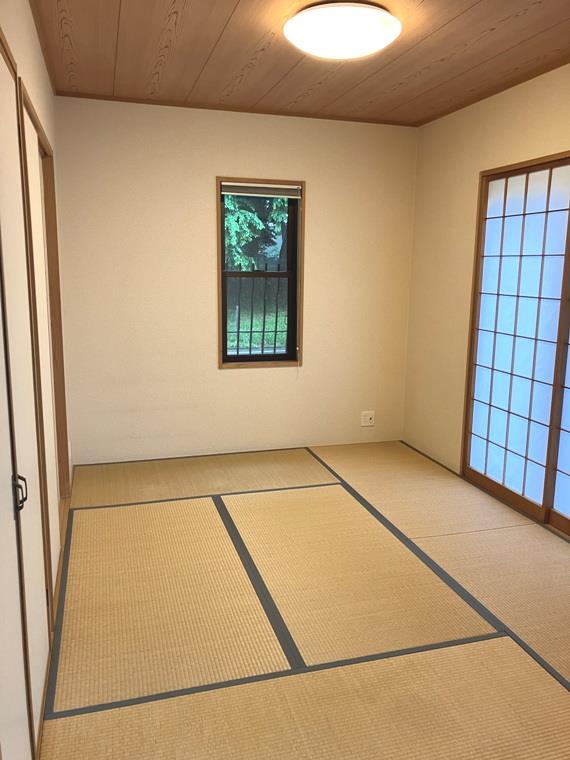 14/18 その他画像