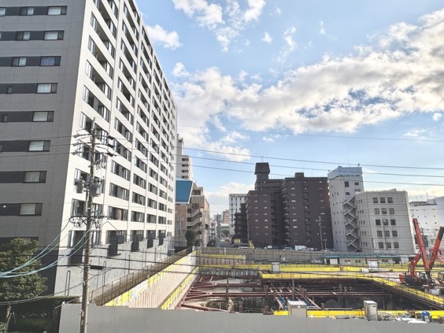 15/18 その他画像