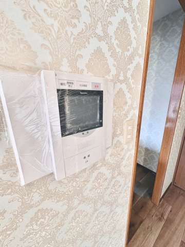 16/18 その他画像