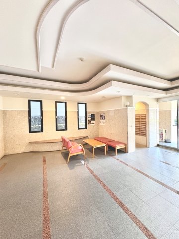 17/18 その他画像