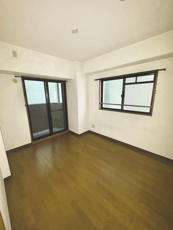 14/18 その他画像