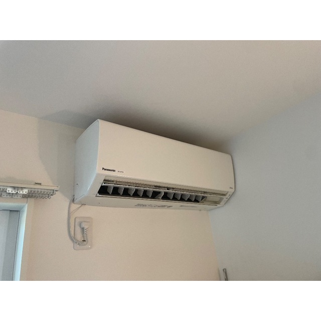 15/27 その他画像