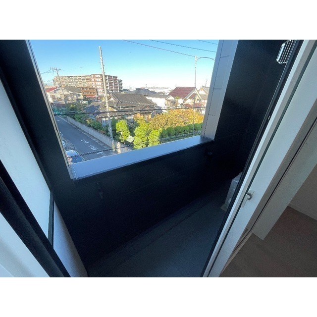 17/27 その他画像