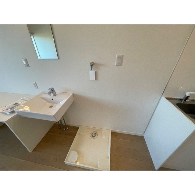 14/27 その他画像