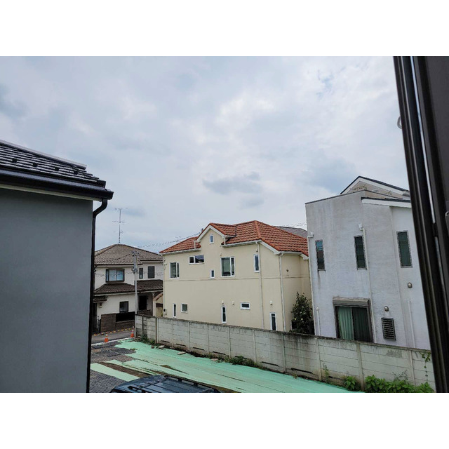 13/16 その他画像