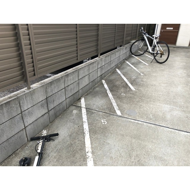 16/16 その他画像