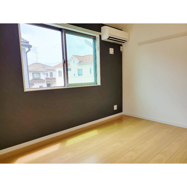 3/16 リビング/ダイニング