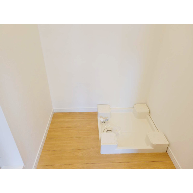 12/16 その他画像