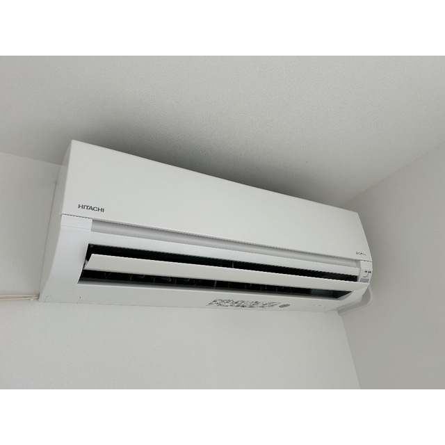 18/22 その他画像