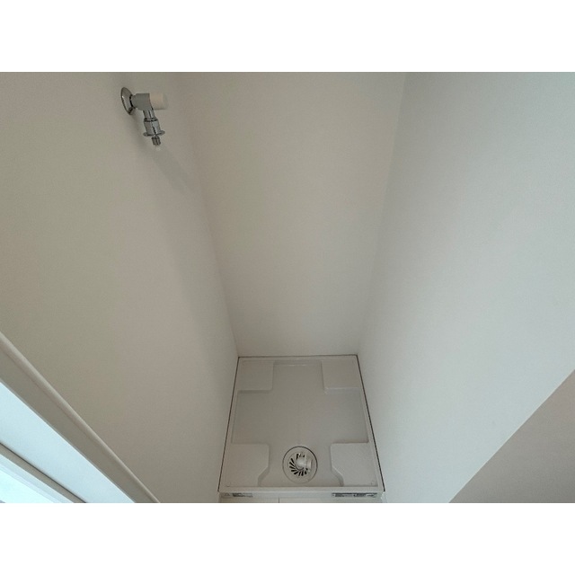 19/22 その他画像