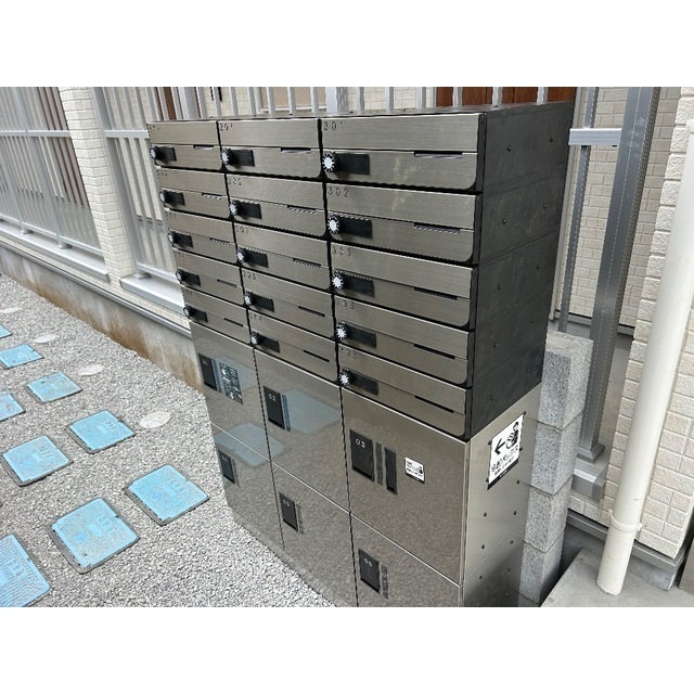 20/22 その他画像