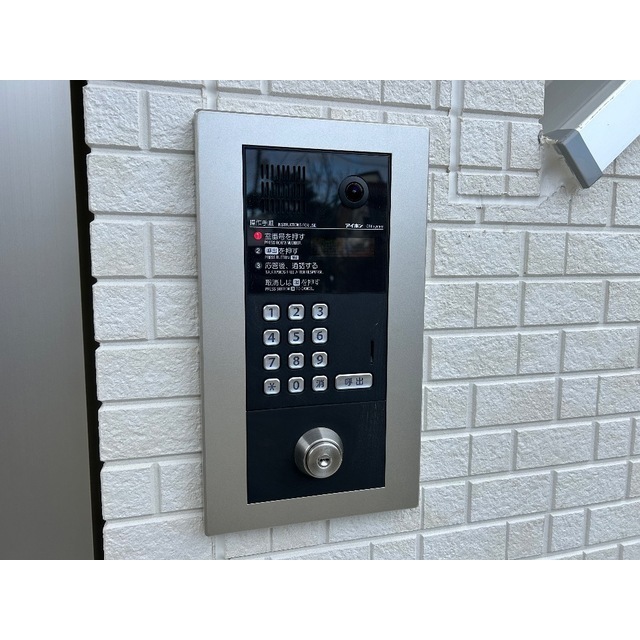 21/22 その他画像