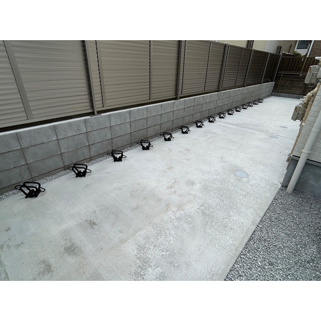 22/22 その他画像