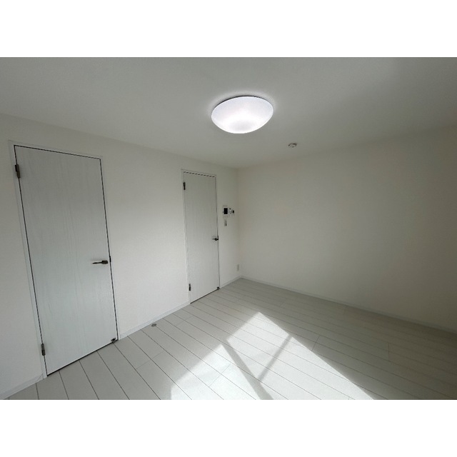 4/22 リビング/ダイニング