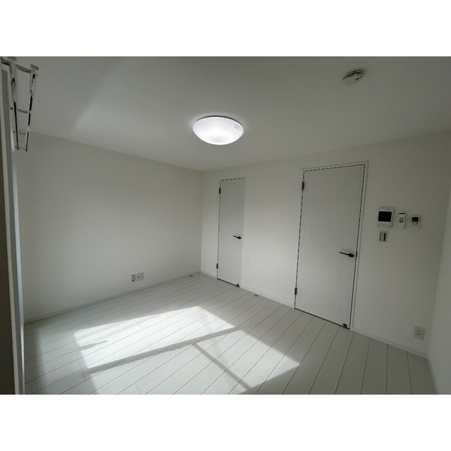 5/22 リビング/ダイニング