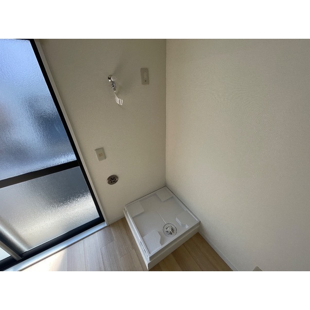 16/19 その他画像