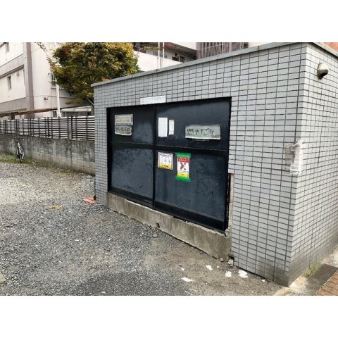 18/19 その他画像