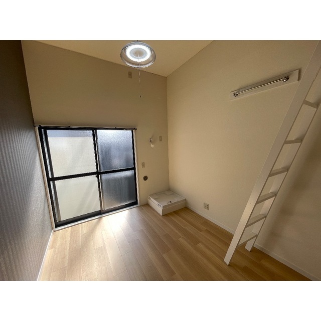 3/19 リビング/ダイニング