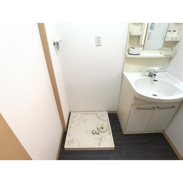 19/22 その他画像