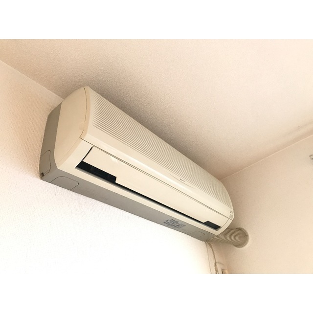 20/22 その他画像