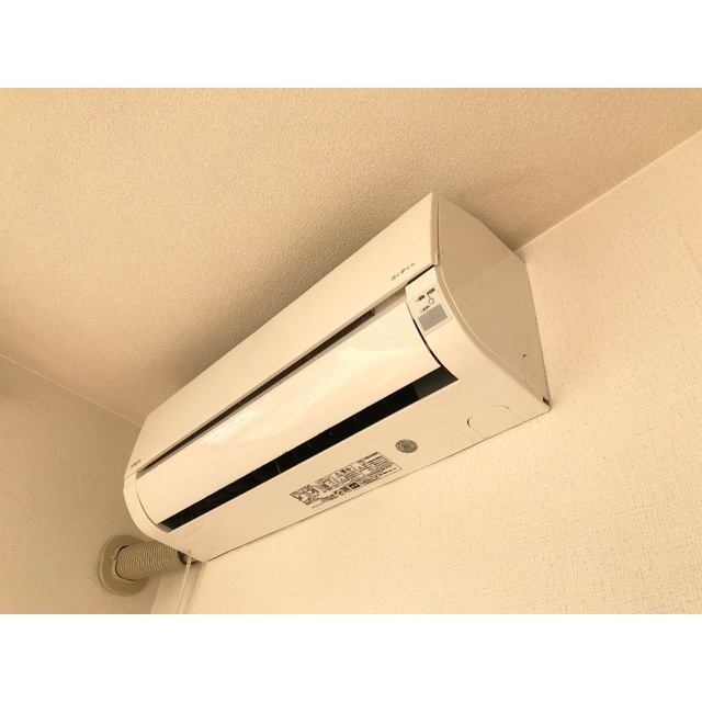 21/22 その他画像