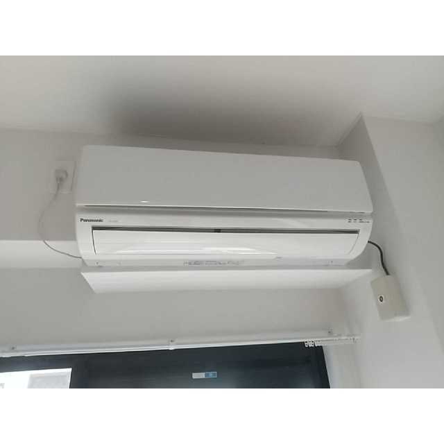 15/16 その他画像