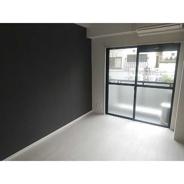 3/16 リビング/ダイニング