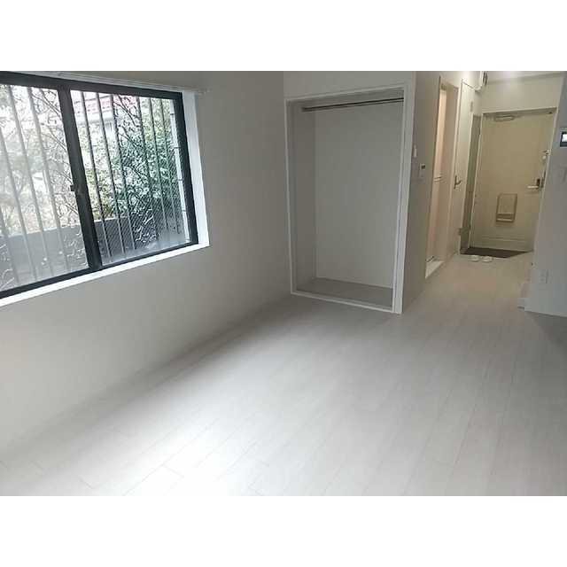 5/16 リビング/ダイニング